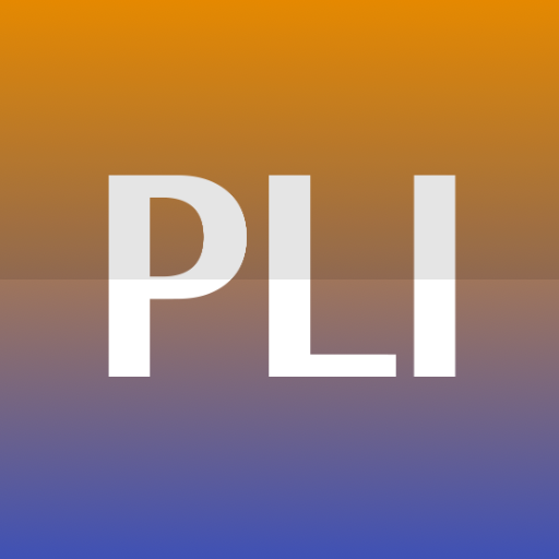 PLILab (Michael) visual