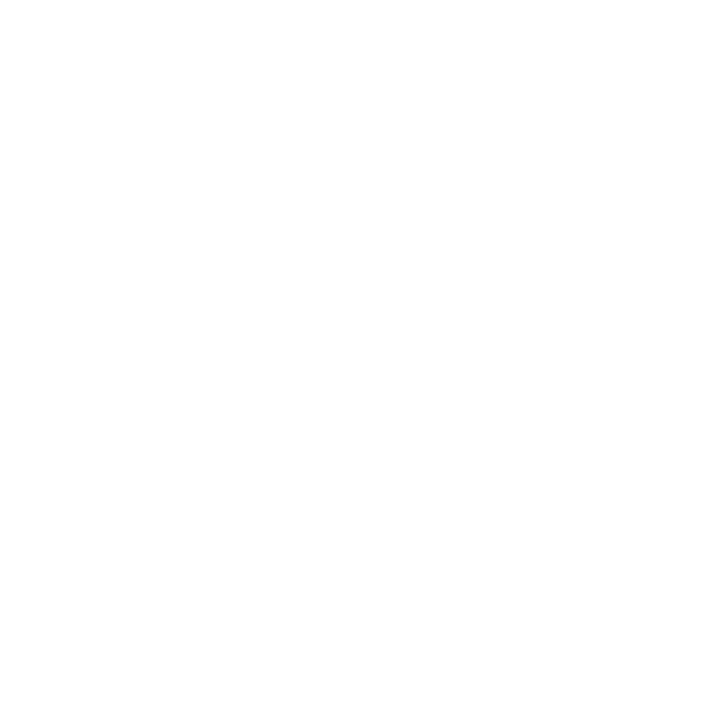 VERSE Lab (Ilya) visual